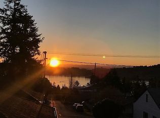 2637 Terrace St, Bremerton, WA 98310