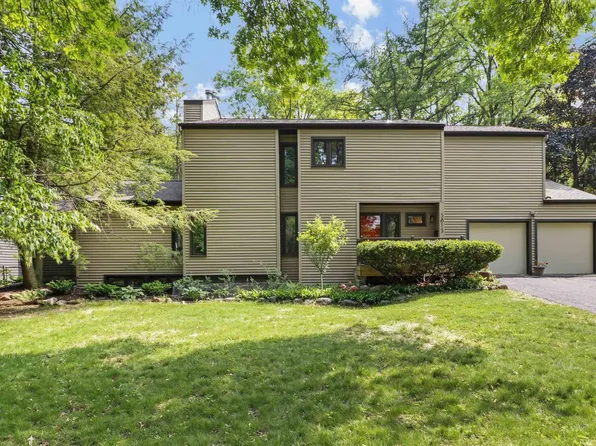 5813 Hempstead Road, Madison, WI 53711