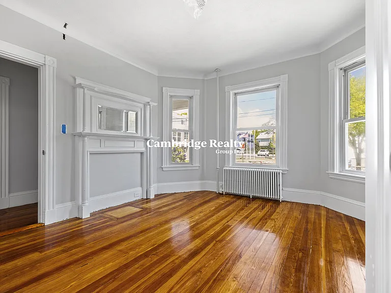 39 Hancock St #5 — Photo 4