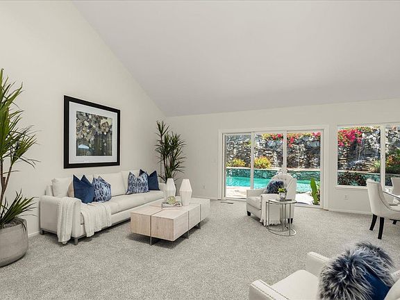 4th image of 1120 Amur Creek Ct