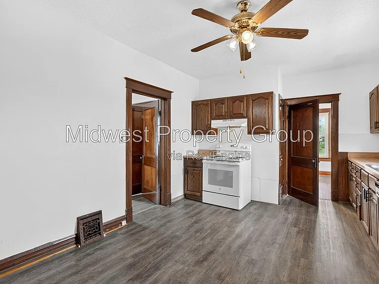 1208 Verl Pl — Photo 24