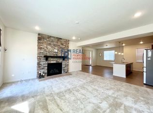 11897 Norfolk Ct, Commerce City, CO 80022