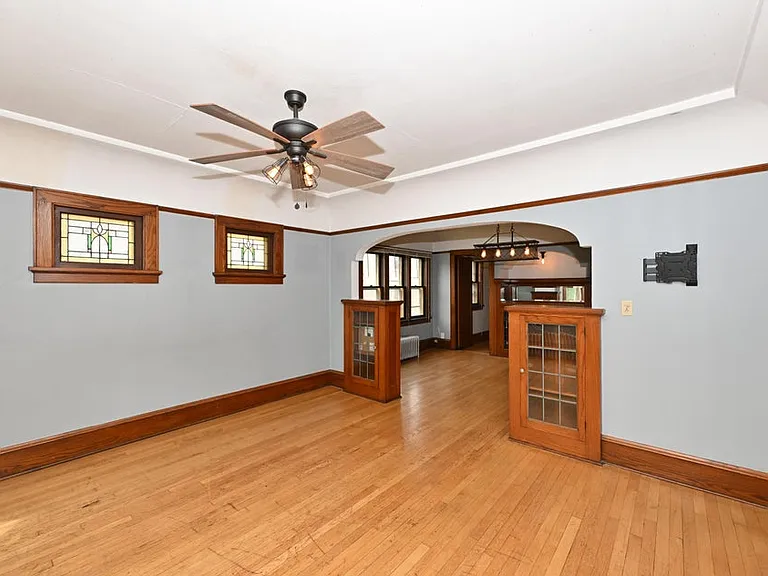 1803 N Arlington Pl #1805 — Photo 4