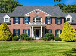 (Undisclosed Address), Hampton, NH 03842