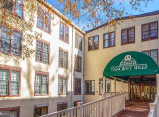 49 Bancroft Mills Rd APT 2-A, Wilmington, DE 19806
