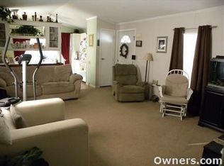 29 Ellis Rd, Wilmington, DE 19810