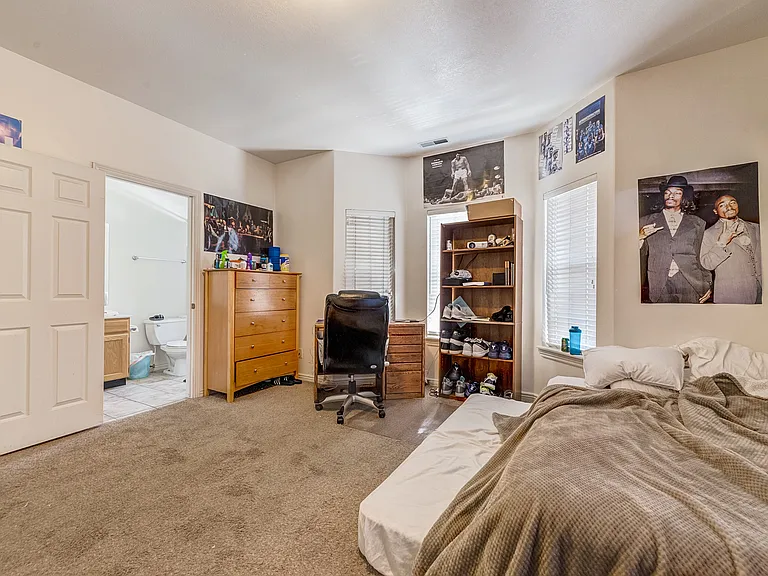 405 N Belmont Pl #350 — Photo 14