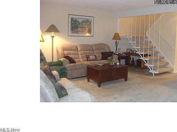 4th image of 6400 Center St APT 57