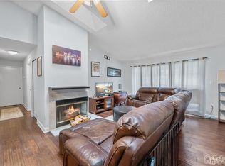 18 Pembrook Ave, North Brunswick, NJ