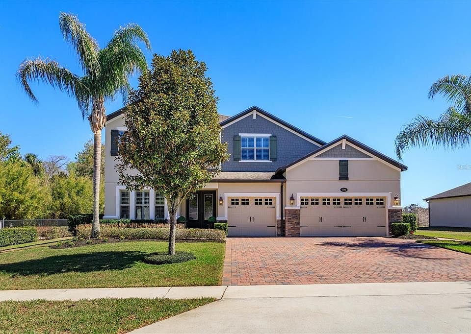 1st image of 790 ZOE COURT