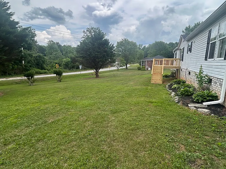 2087 Geer Hwy — Photo 18