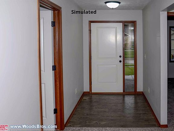 2nd image of 1147 N 101st St