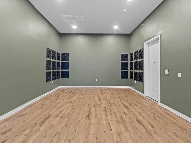 4510 Terry O Ln #131 — Photo 15