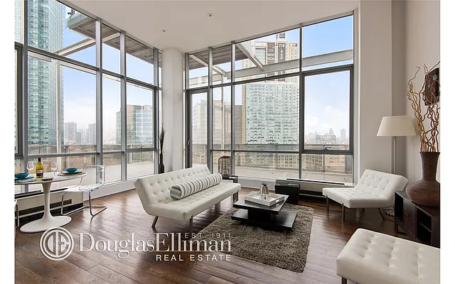 Sold by Douglas Elliman | media 1