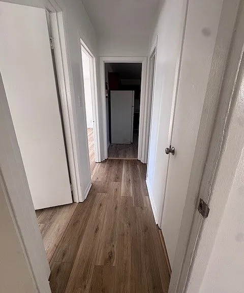 4126 Holland Rd NE #26 — Photo 6