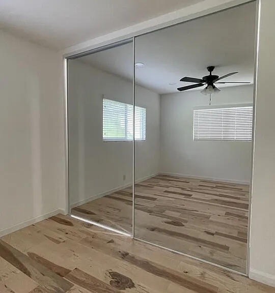 4427 Don Tomaso Dr — Photo 3