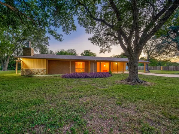 14438 Highway 36, Needville, TX 77461