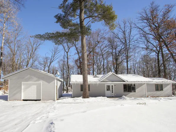 33080 Birch Ln, Motley, MN 56466