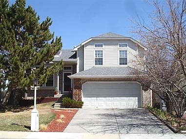 2nd image of 718 Buchanan Ln