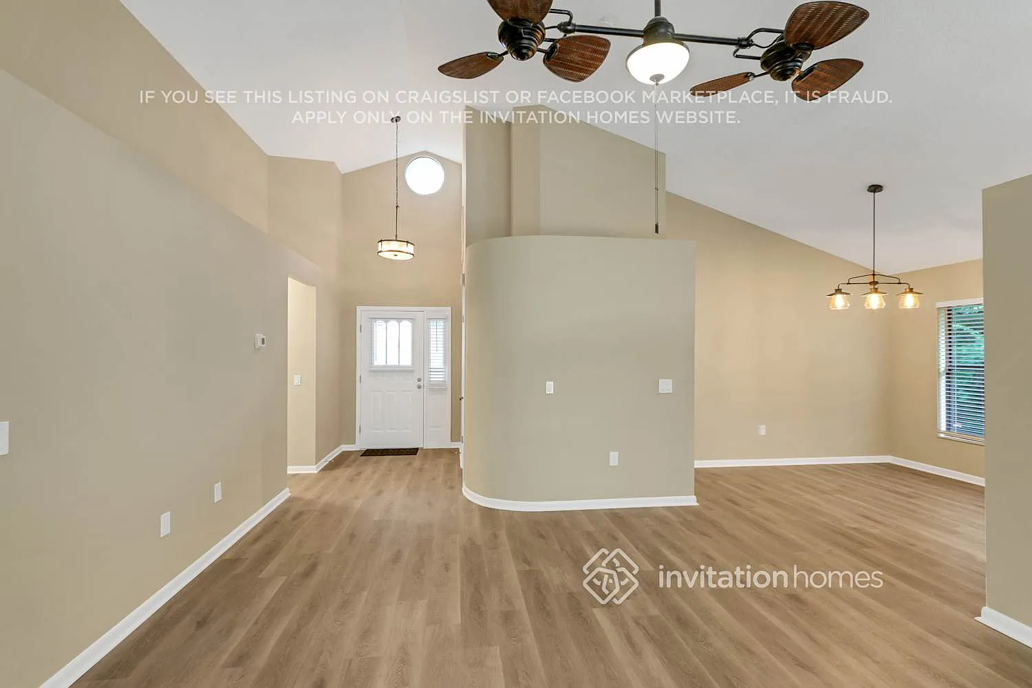 8042 Lansing Dr New Port Richey, FL 34654 — Photo 4