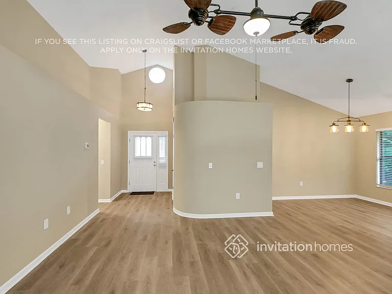 8042 Lansing Dr — Photo 4