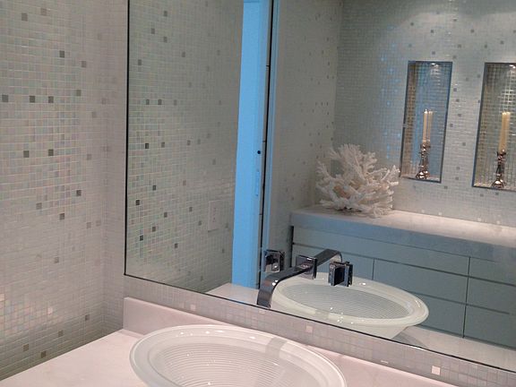 3rd image of 650 West Ave APT 1505
