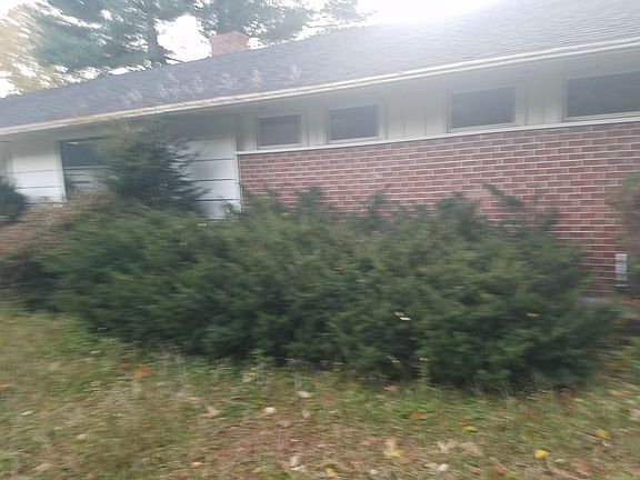 20181025_172934