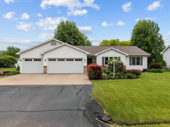 W6035 Paige Way, Appleton, WI 54915