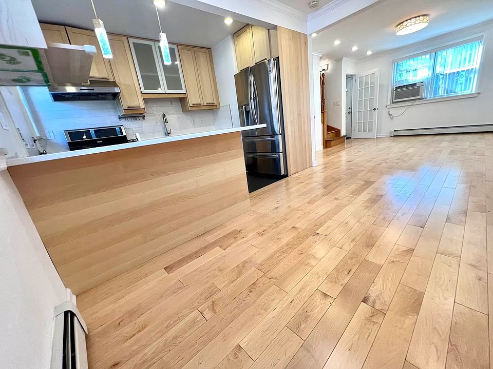 1st image of 67-45 Bell Blvd #D
