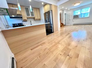 67-45 Bell Blvd #D, Oakland Gardens, NY 11364