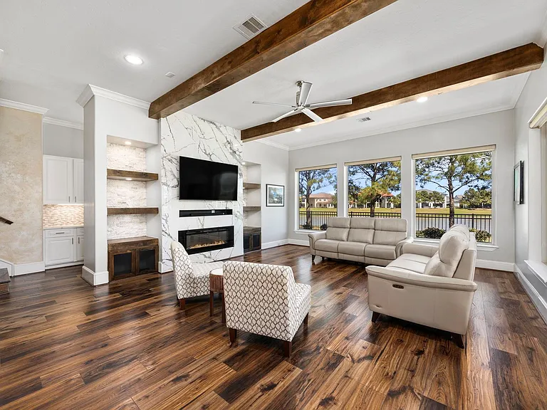 11418 Lago Verde Dr — Photo 16
