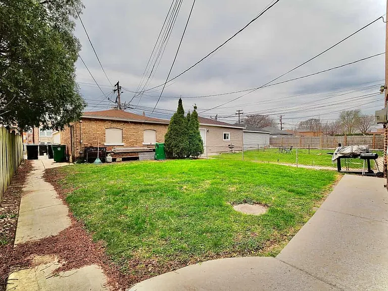 1822 Grove Ave #2 — Photo 10
