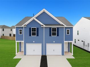 551 Seaborn Cir, Pendleton, SC 29670