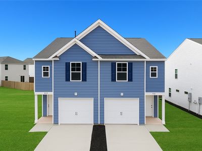 549 Seaborn Cir, Pendleton, SC, 29670