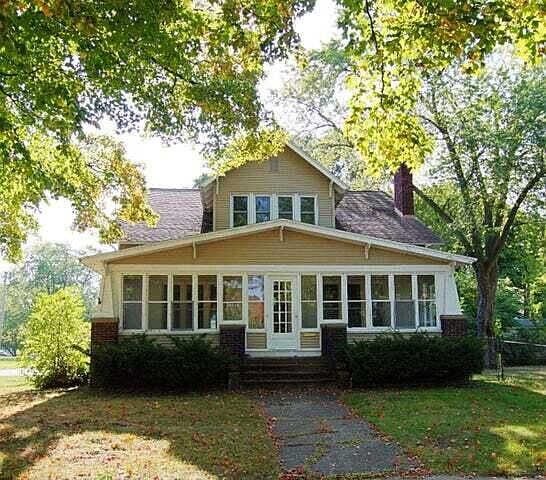 1st image of 1255 Palmer Ave