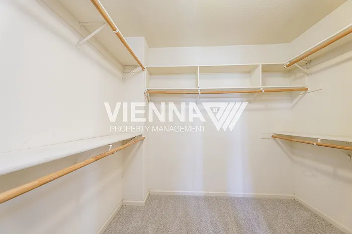 6506 Jackson Dr — Photo 12