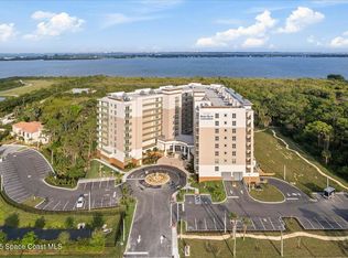 735 Pilot Ln #513, Merritt Island, FL 32952
