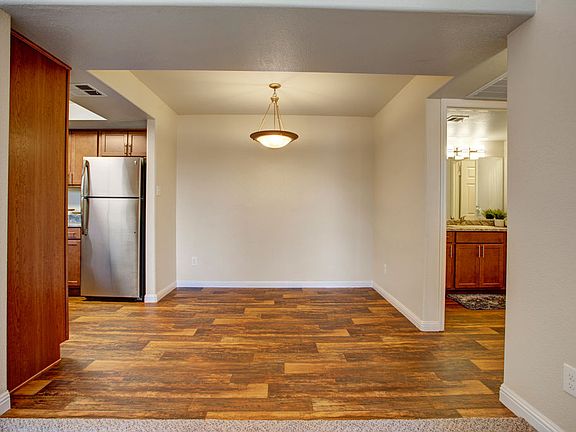 5th image of 16636 N 58th St #2048-2