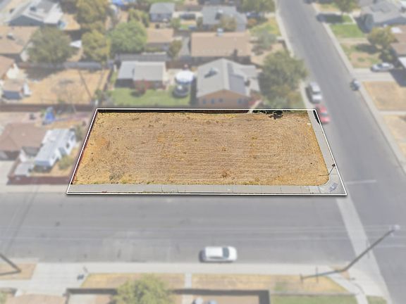 5th image of 1103 E Simpson Ave