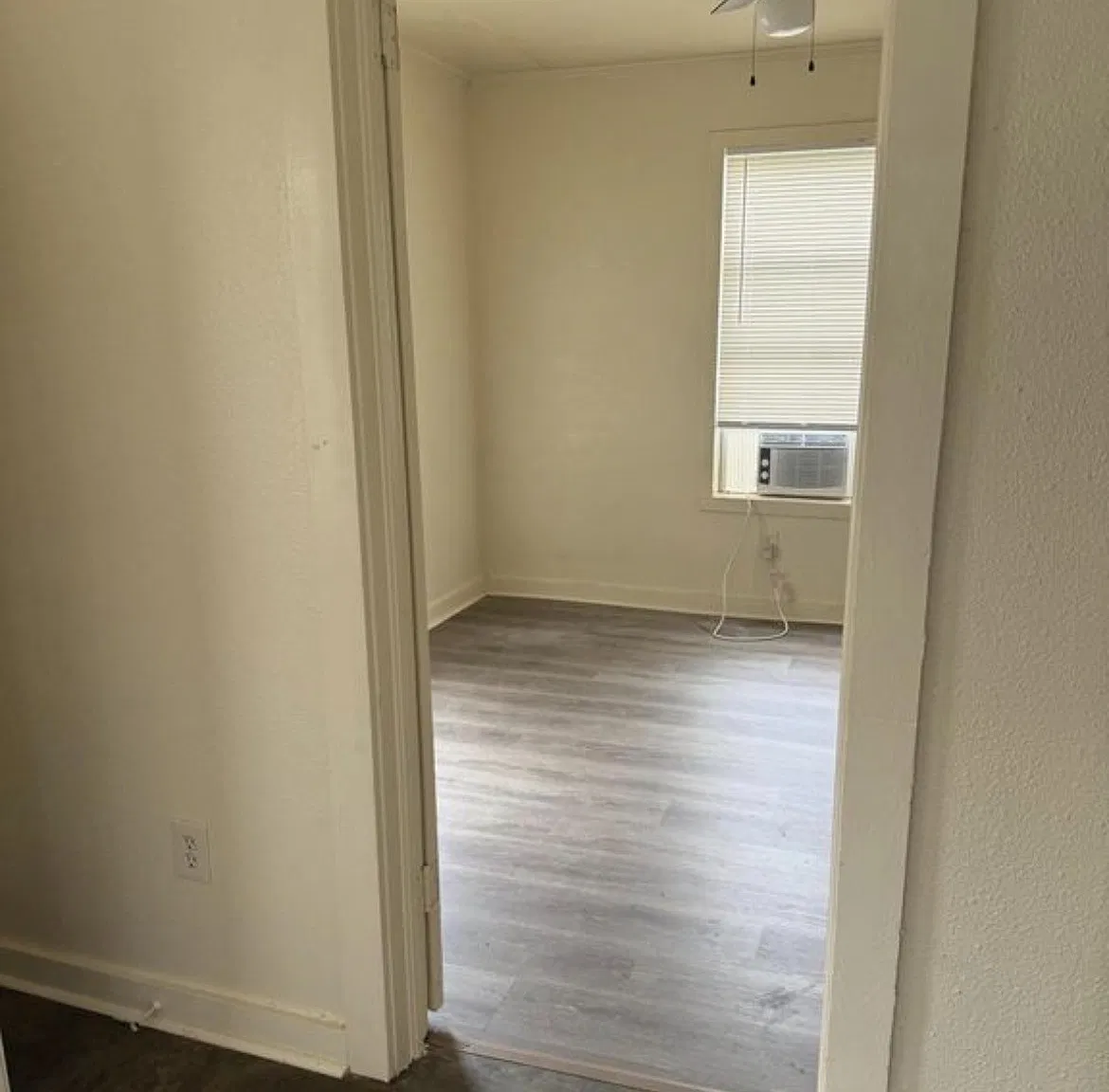 1038 Saint Charles St. Lafayette LA 70501 — Photo 4