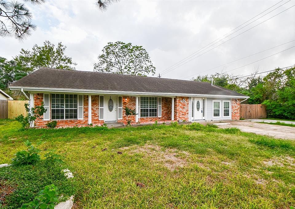 639 Fairfield Ave, Shoreacres, TX 77571 MLS 73878129 Zillow