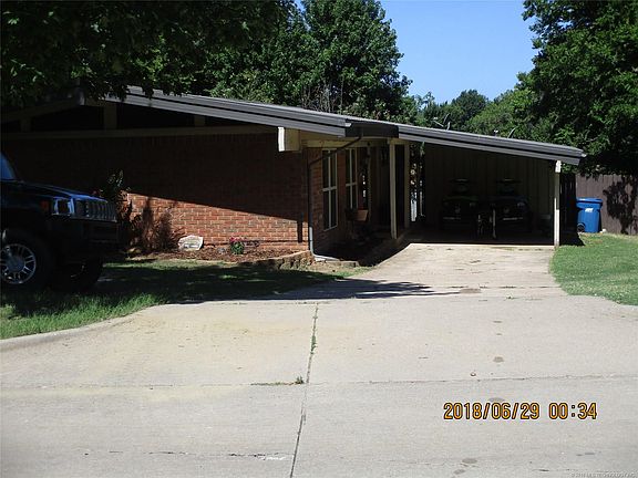 2nd image of 1535 S 5th St