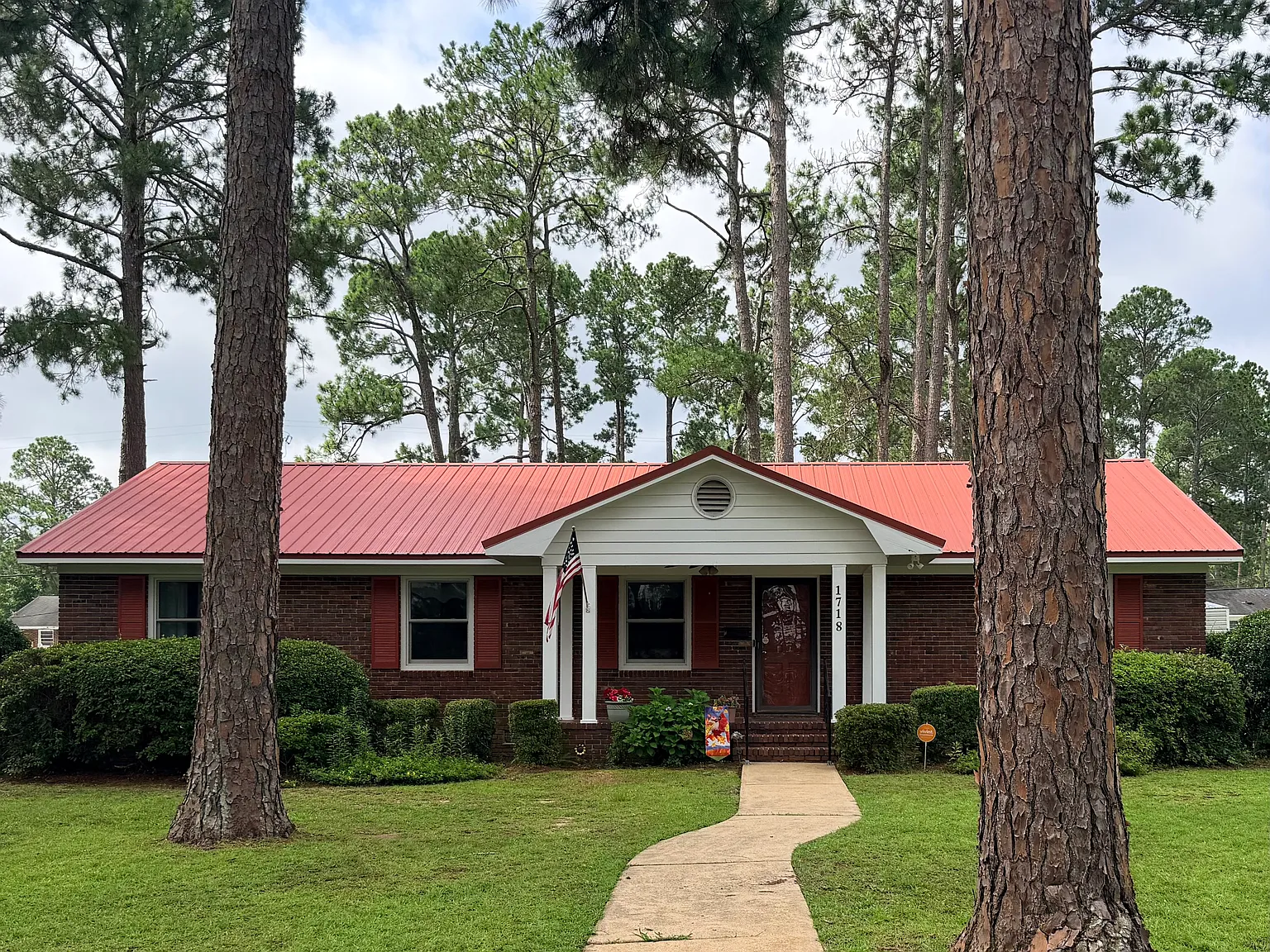 3 bed, 1653 sqft, $1,550 — Photo 1