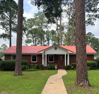 1718 Myrtle Rd, Albany, GA, 31707