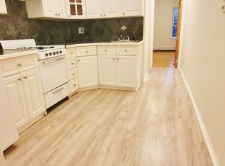 25-29 Astoria Blvd #2E, Astoria, NY 11102
