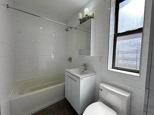 611 West 148th Street image 9 of 9