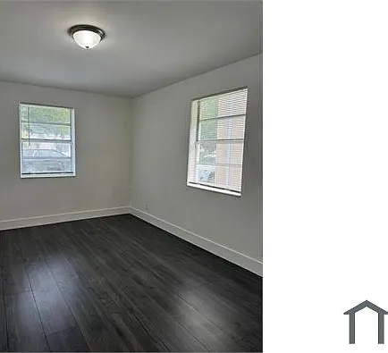 1842 Madison St #2 — Photo 19