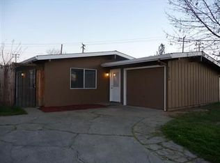 4212 Don Julio Blvd, North Highlands, CA
