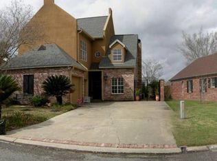 209 Heatheroak Ave, Lafayette, LA 70506