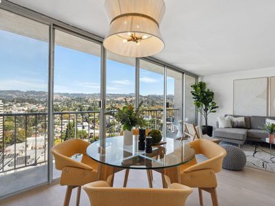 1 Kelton Ct APT 9F, Oakland, CA, 94611
